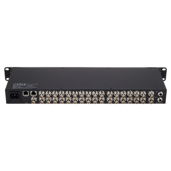 ATEM 2 M/E Constellation HD
